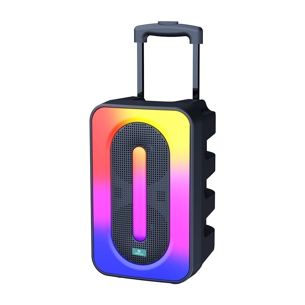 JRB Imports Os Melhores Produtos Em udio Inform tica E Papelaria JRB Imports Os Melhores Produtos Em udio Inform tica E Papelaria